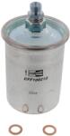CHAMPION Filtru combustibil CHAMPION CFF100210 (CFF100210) - fixbox