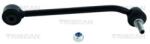 TRISCAN Brat/bieleta suspensie, stabilizator TRISCAN 8500 29672