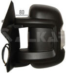 ALKAR Oglinda exterioara ALKAR 9235922 - fixbox