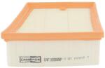 CHAMPION Filtru aer CHAMPION CAF100888P (CAF100888P) - fixbox