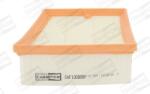 CHAMPION Filtru aer CHAMPION CAF100888P - fixbox