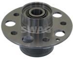 SWAG Set rulment roata SWAG 10 93 2850 (10 93 2850) - fixbox