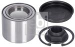Febi Bilstein Set rulment roata FEBI BILSTEIN 44782 (44782) - fixbox