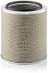 Mann-filter Filtru aer MANN-FILTER C 30 630 (C 30 630) - fixbox