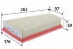 VALEO Filtru aer VALEO 585480 (585480) - fixbox