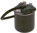 Bosch Filtru combustibil BOSCH F 026 402 841 (F 026 402 841) - fixbox