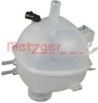 METZGER Vas de expansiune, racire METZGER 2140077 (2140077)