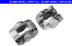 ATE Etrier frana ATE 24.4601-8035.5 (24.4601-8035.5) - fixbox