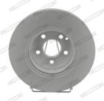 FERODO Disc frana FERODO DDF1263C (DDF1263C)
