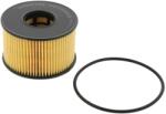 CHAMPION Filtru ulei CHAMPION COF100557E (COF100557E)