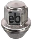 Febi Bilstein Piulita roata FEBI BILSTEIN 49073 (49073) - fixbox