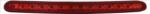 TYC Stop suplimentar TYC 15-0705-00-2 (15-0705-00-2) - fixbox