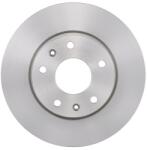 Bosch Disc frana BOSCH 0 986 478 992 (0 986 478 992) - fixbox