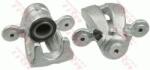 TRW Etrier frana TRW BHN818 (BHN818) - fixbox