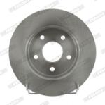 FERODO Disc frana FERODO DDF1226 (DDF1226)