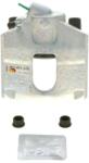Bosch Etrier frana BOSCH 0 986 474 275 (0 986 474 275) - fixbox
