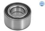 MEYLE Rulment roata MEYLE 16-14 309 0353 (16-14 309 0353)