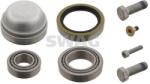 SWAG Set rulment roata SWAG 99 90 2071 (99 90 2071) - fixbox