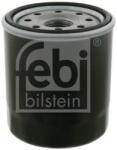 Febi Bilstein Filtru ulei FEBI BILSTEIN 27147 (27147) - fixbox