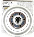 Original Renault Disc frana axa spate ORIGINAL RENAULT 432028192R (432028192R)