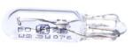 Bosch Bec incandescent BOSCH 1 987 302 240 (1 987 302 240) - fixbox