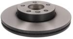 MTR Disc frana MTR 12108581 (12108581) - fixbox