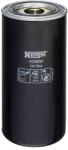 Hengst Filter Filtru ulei HENGST FILTER H356W (H356W) - fixbox