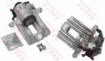 TRW Etrier frana TRW BHN193E (BHN193E) - fixbox