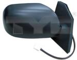 TYC Oglinda exterioara TYC 336-0070 - fixbox