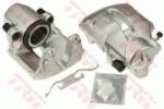 TRW Etrier frana TRW BHS696E (BHS696E) - fixbox