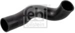 Febi Bilstein Furtun radiator FEBI BILSTEIN 174431