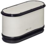 Hengst Filter Filtru aer HENGST FILTER E712L (E712L) - fixbox