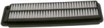 Bosch Filtru aer BOSCH F 026 400 232 (F 026 400 232) - fixbox