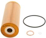 Bosch Filtru ulei BOSCH 1 457 429 646 (1 457 429 646) - fixbox