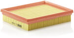 Mann-filter Filtru aer MANN-FILTER C 2159 (C 2159) - fixbox