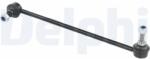 DELPHI Brat/bieleta suspensie, stabilizator DELPHI TC1040