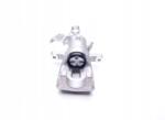 MTR Etrier frana MTR 12139008 (12139008) - fixbox