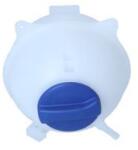 NRF Vas de expansiune, racire NRF 454039 (454039)