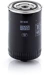 Mann-filter Filtru ulei MANN-FILTER W 940 (10) (W 940 (10)) - fixbox