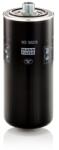 Mann-filter Filtru ulei MANN-FILTER WD 962/9 (WD 962/9) - fixbox