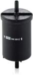 Mann-filter Filtru combustibil MANN-FILTER WK 6012 (WK 6012) - fixbox