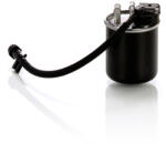 Mann-filter Filtru combustibil MANN-FILTER WK 820/19 (WK 820/19) - fixbox