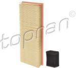 TOPRAN Filtru aer TOPRAN 723 675 (723 675)