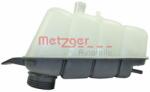 METZGER Vas de expansiune, racire METZGER 2140161 (2140161)