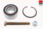 FAI AutoParts Set rulment roata FAI AutoParts FWBK1095 (FWBK1095) - fixbox