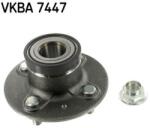 SKF Set rulment roata SKF VKBA 7447 (VKBA 7447) - fixbox
