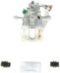 Bosch Etrier frana BOSCH 0 986 135 082 (0 986 135 082) - fixbox