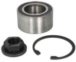 MTR Set rulment roata MTR 12138093 (12138093) - fixbox