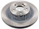 Febi Bilstein Disc frana FEBI BILSTEIN 43977 (43977) - fixbox
