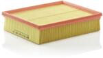 Mann-filter Filtru aer MANN-FILTER C 25 146 (C 25 146) - fixbox